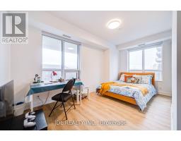 208 B - 38 GANDHI LANE, Markham, Ontario