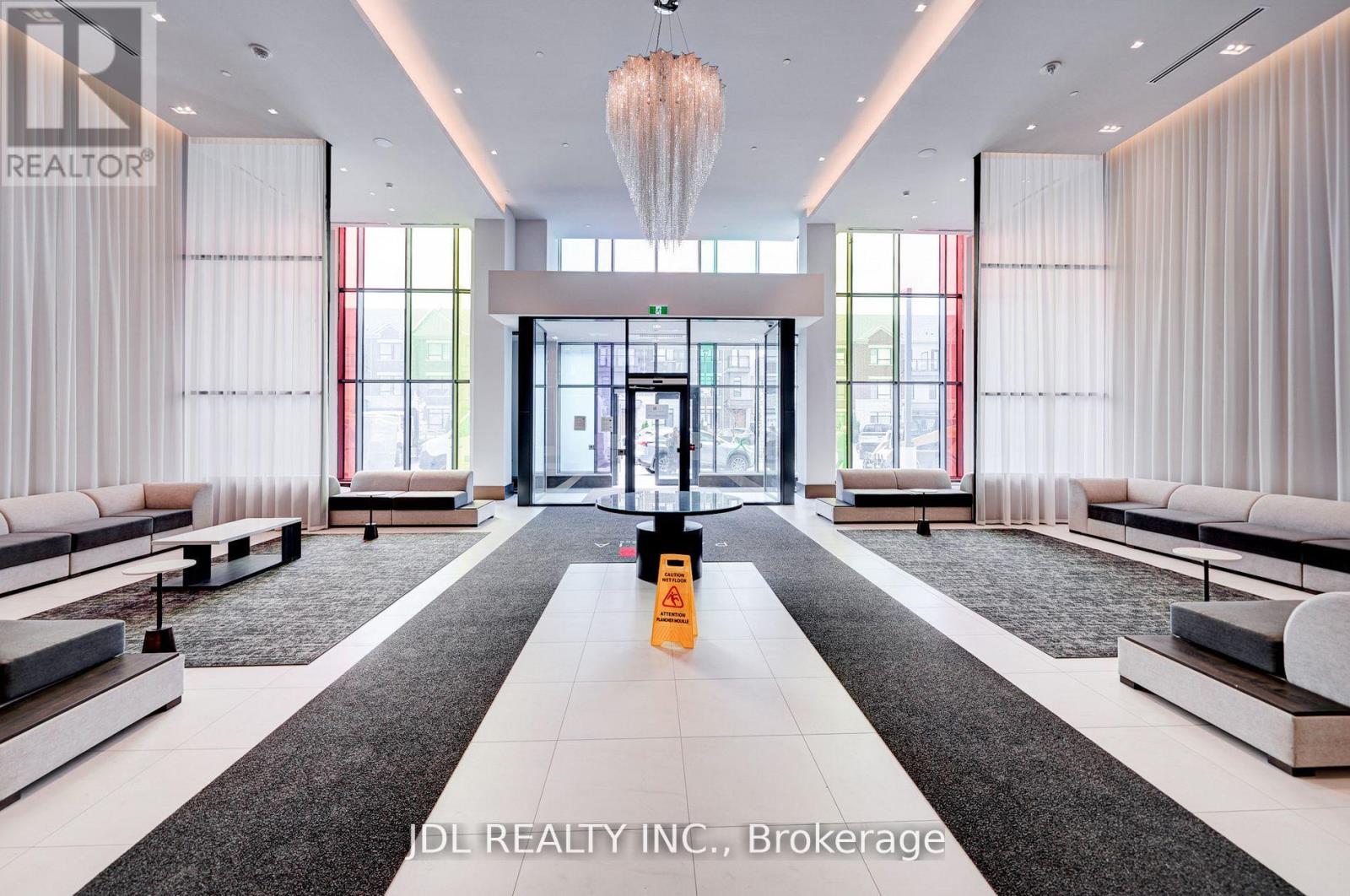 208 C - 38 Gandhi Lane, Markham, Ontario  L3T 0G9 - Photo 15 - N12676568