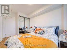 208 C - 38 GANDHI LANE, Markham, Ontario