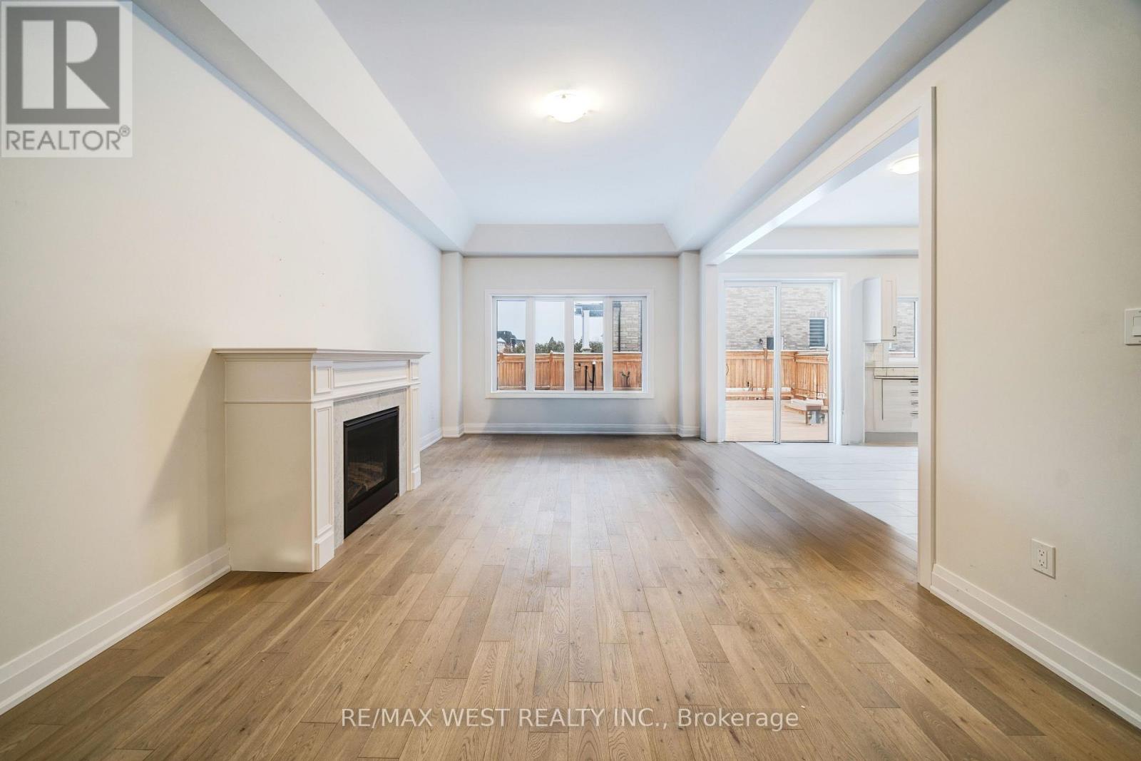 3 Speciosa Street, Richmond Hill, Ontario  L4E 2Y5 - Photo 10 - N12676574