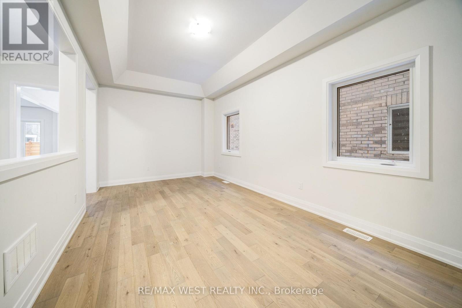 3 Speciosa Street, Richmond Hill, Ontario  L4E 2Y5 - Photo 6 - N12676574