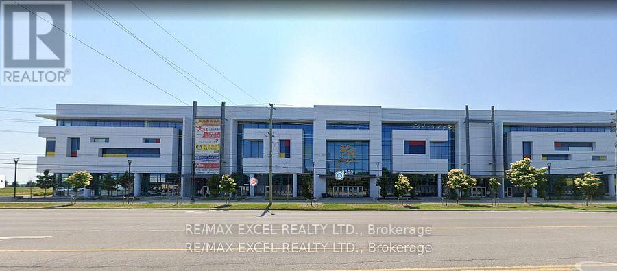 1b9 - 9390 Woodbine Avenue, Markham, Ontario  L6C 0M5 - Photo 10 - N12676586