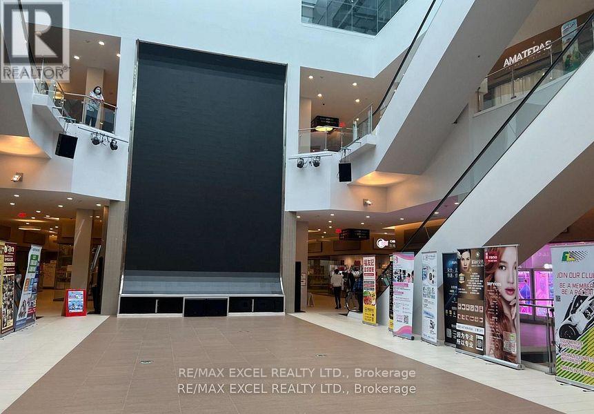 1b9 - 9390 Woodbine Avenue, Markham, Ontario  L6C 0M5 - Photo 2 - N12676586