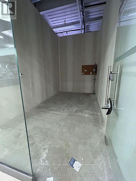 1b9 - 9390 Woodbine Avenue, Markham, Ontario  L6C 0M5 - Photo 6 - N12676586