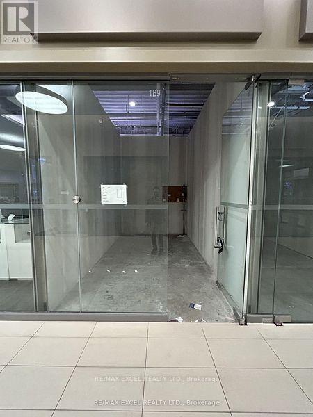 1b9 - 9390 Woodbine Avenue, Markham, Ontario  L6C 0M5 - Photo 7 - N12676586