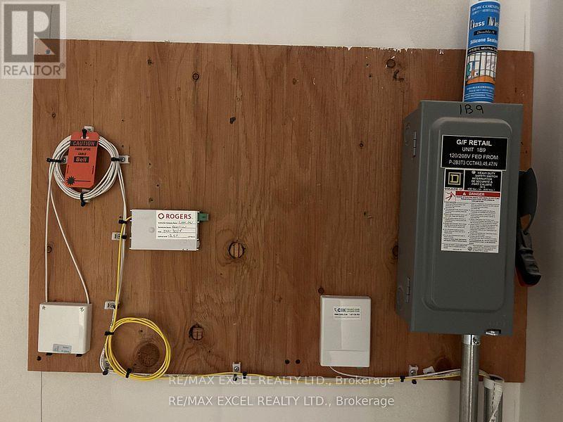 1b9 - 9390 Woodbine Avenue, Markham, Ontario  L6C 0M5 - Photo 8 - N12676586