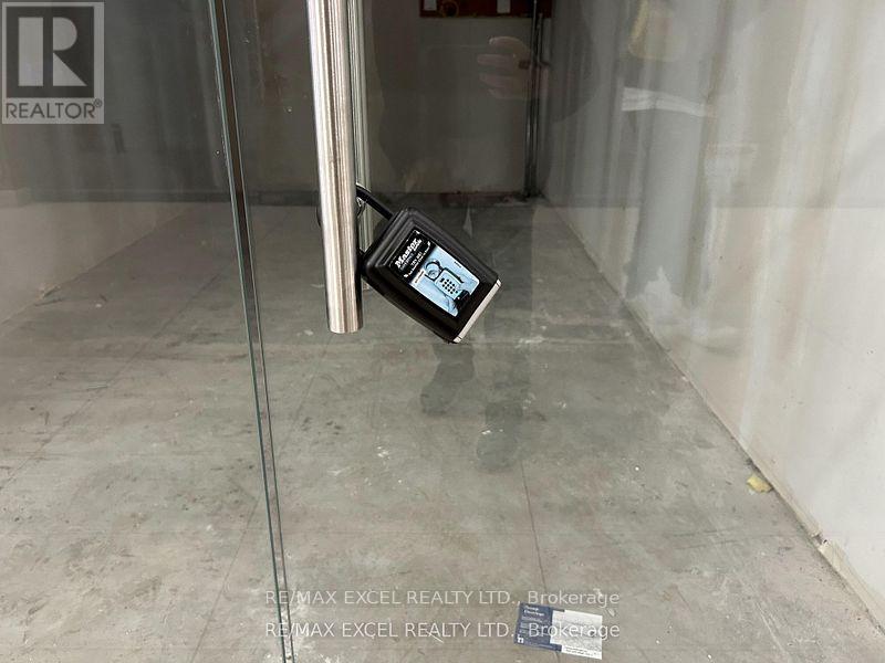 1b9 - 9390 Woodbine Avenue, Markham, Ontario  L6C 0M5 - Photo 9 - N12676586