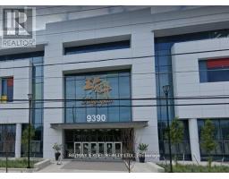 1B9 - 9390 WOODBINE AVENUE, Markham, Ontario