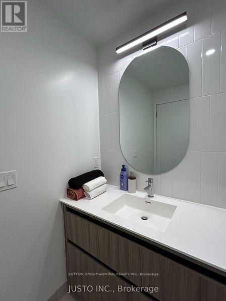 409 - 7950 Bathurst Street, Vaughan, Ontario  L4J 0L4 - Photo 6 - N12676616