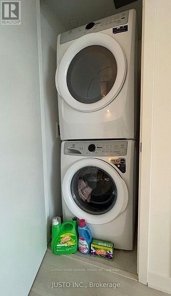 409 - 7950 Bathurst Street, Vaughan, Ontario  L4J 0L4 - Photo 7 - N12676616