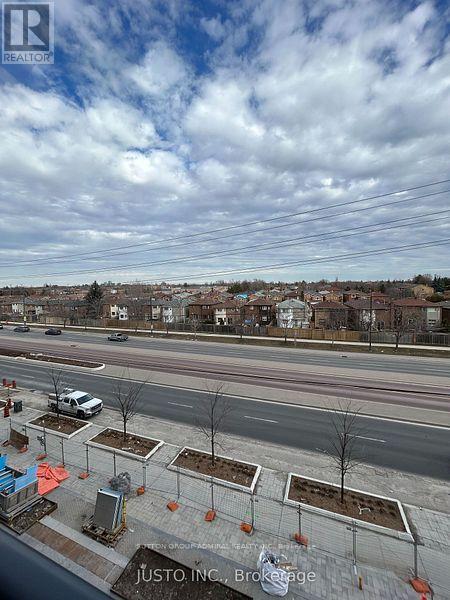 409 - 7950 Bathurst Street, Vaughan, Ontario  L4J 0L4 - Photo 8 - N12676616