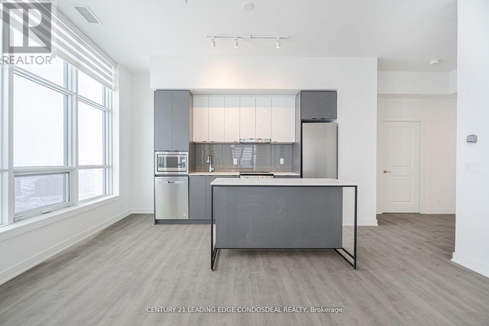 Ph03 - 30 Upper Mall Way, Vaughan, Ontario  L4J 0L7 - Photo 11 - N12676664