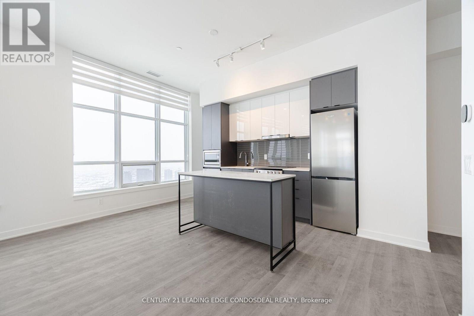 Ph03 - 30 Upper Mall Way, Vaughan, Ontario  L4J 0L7 - Photo 12 - N12676664