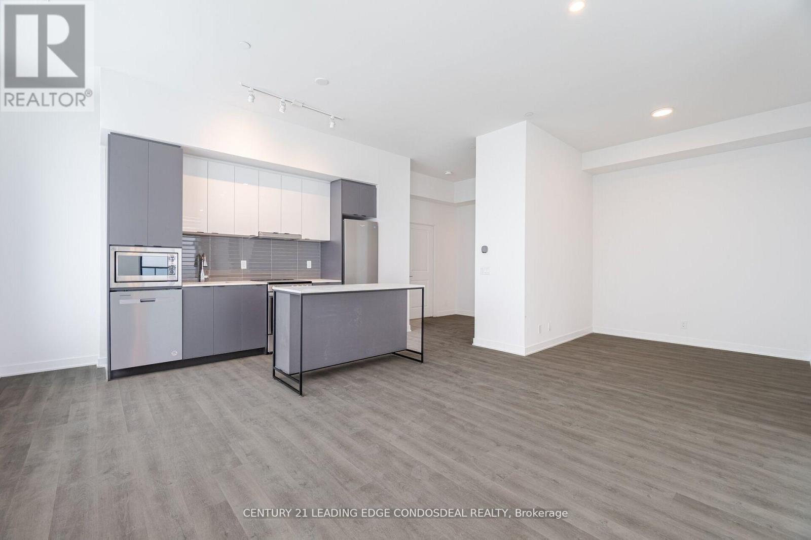 Ph03 - 30 Upper Mall Way, Vaughan, Ontario  L4J 0L7 - Photo 16 - N12676664