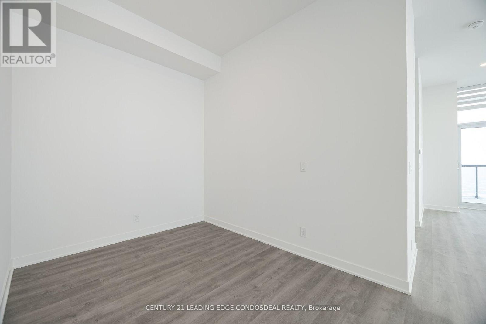 Ph03 - 30 Upper Mall Way, Vaughan, Ontario  L4J 0L7 - Photo 18 - N12676664