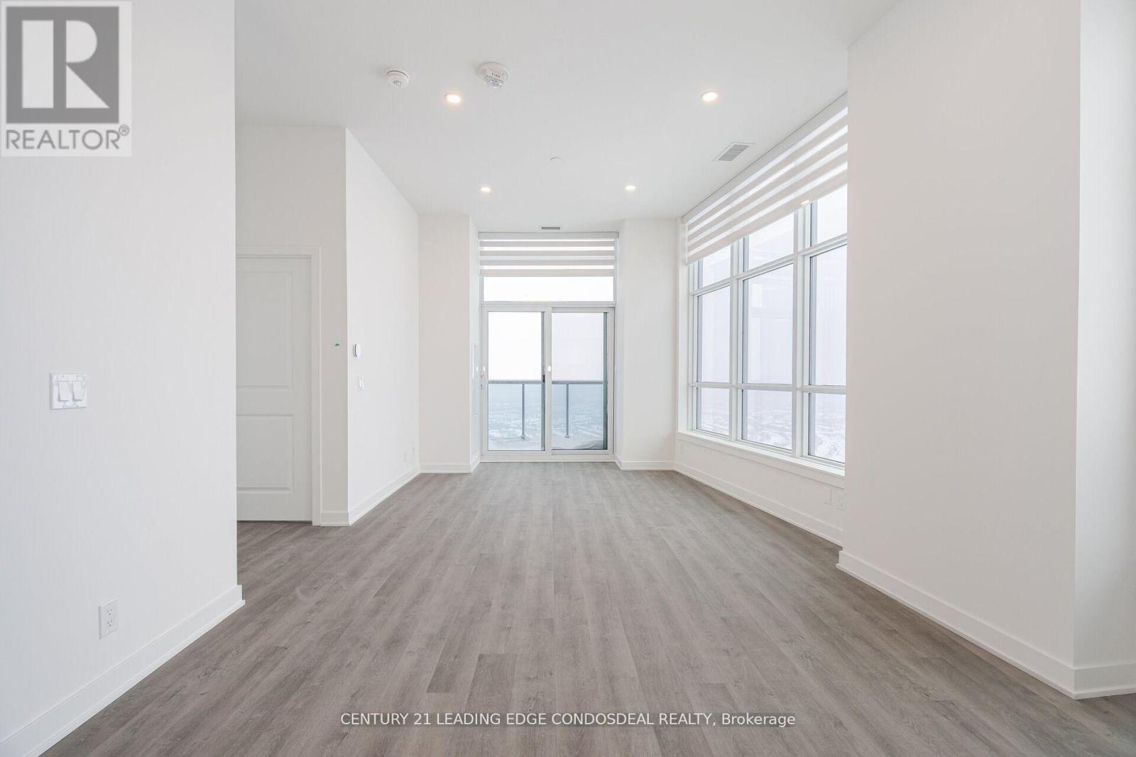 Ph03 - 30 Upper Mall Way, Vaughan, Ontario  L4J 0L7 - Photo 20 - N12676664