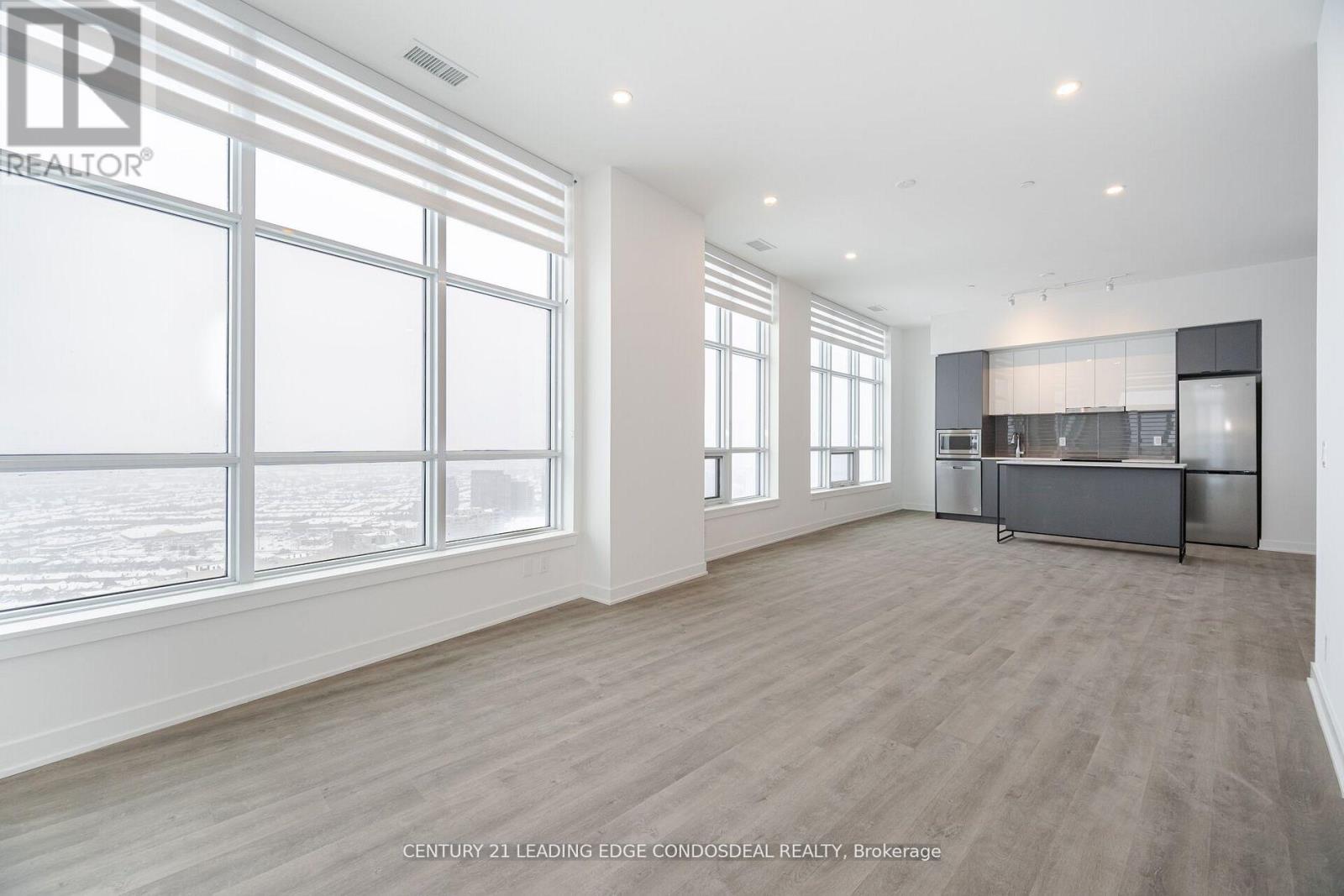 Ph03 - 30 Upper Mall Way, Vaughan, Ontario  L4J 0L7 - Photo 21 - N12676664