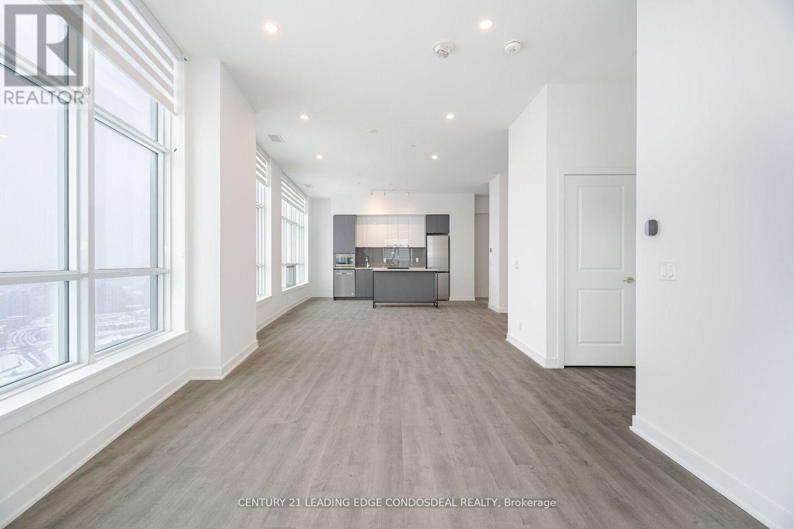 Ph03 - 30 Upper Mall Way, Vaughan, Ontario  L4J 0L7 - Photo 22 - N12676664