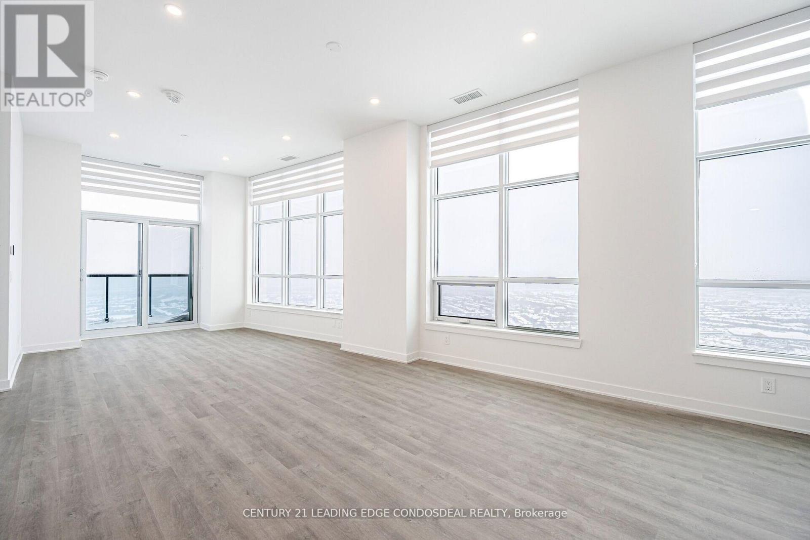 Ph03 - 30 Upper Mall Way, Vaughan, Ontario  L4J 0L7 - Photo 24 - N12676664