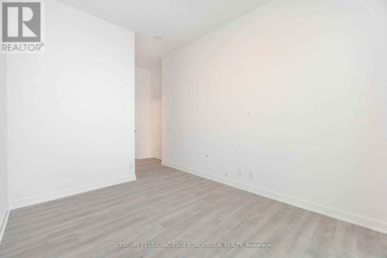 Ph03 - 30 Upper Mall Way, Vaughan, Ontario  L4J 0L7 - Photo 26 - N12676664