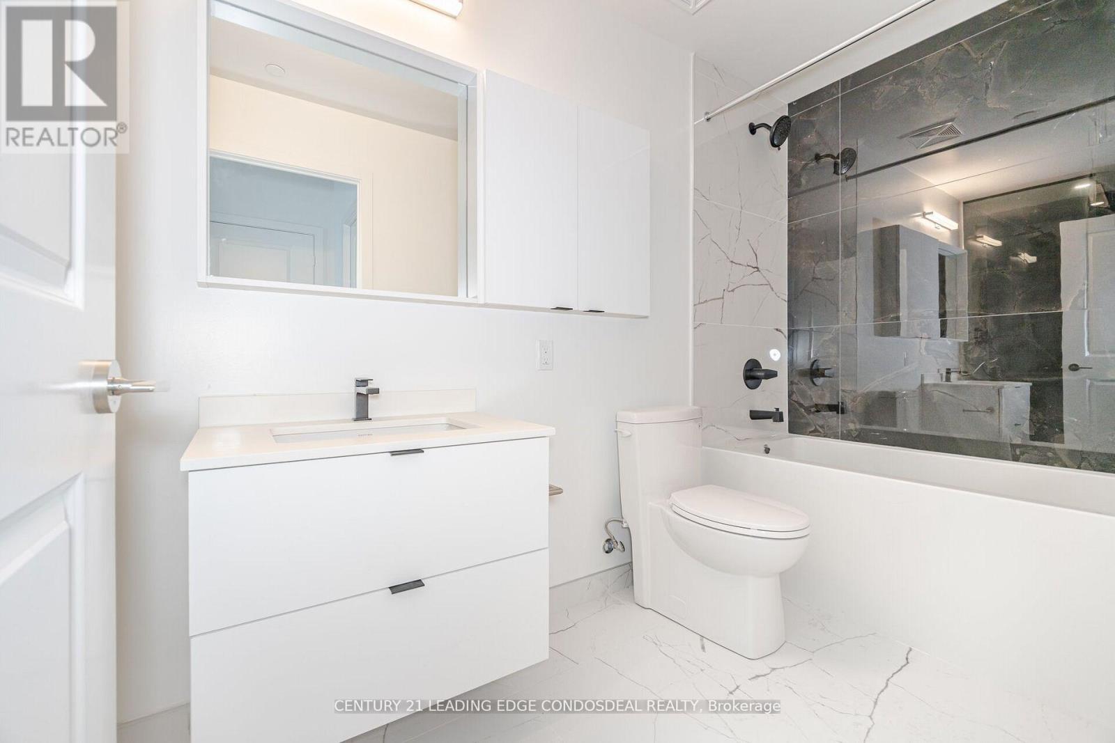 Ph03 - 30 Upper Mall Way, Vaughan, Ontario  L4J 0L7 - Photo 27 - N12676664