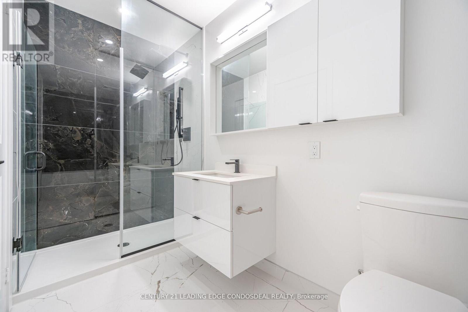 Ph03 - 30 Upper Mall Way, Vaughan, Ontario  L4J 0L7 - Photo 28 - N12676664