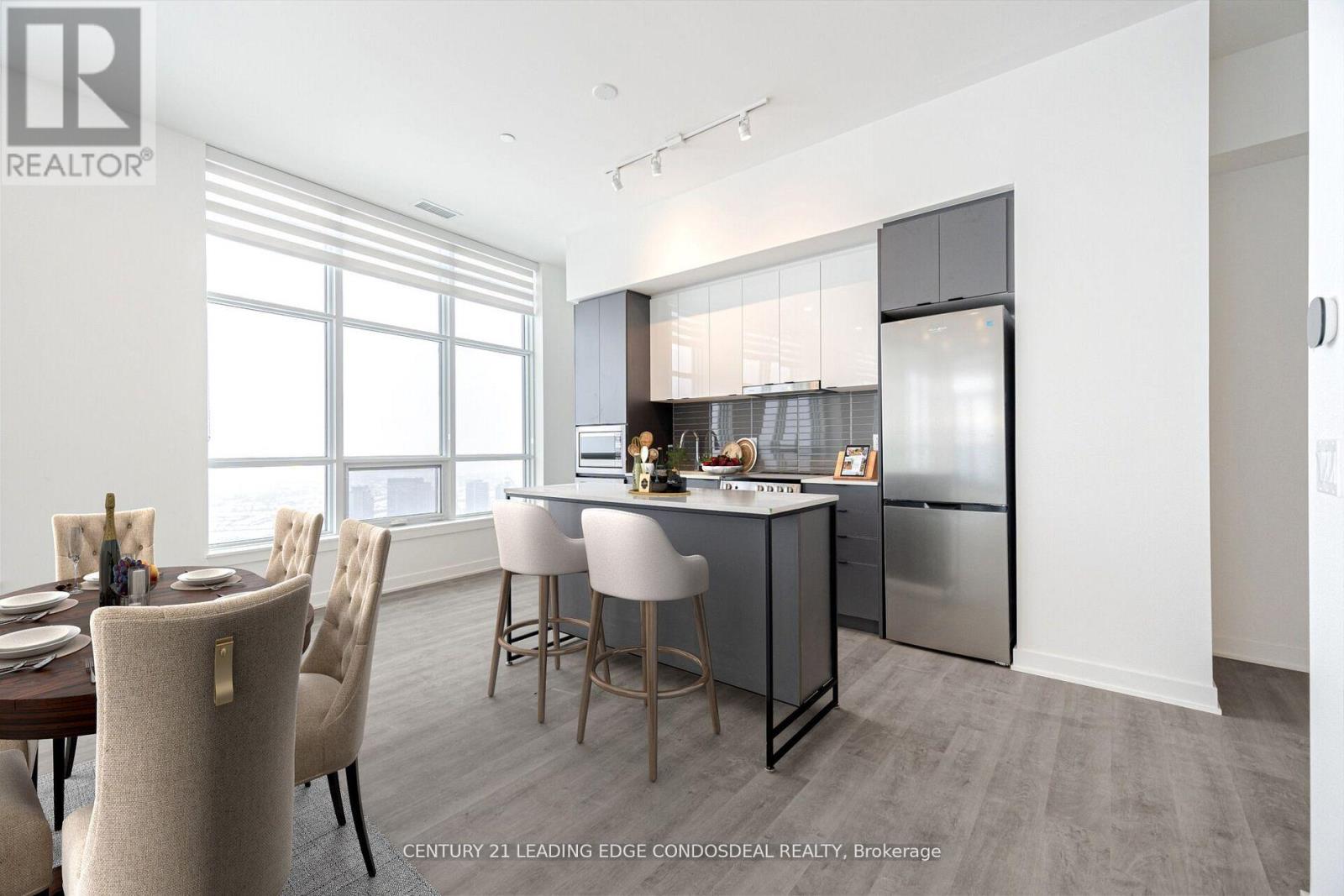 Ph03 - 30 Upper Mall Way, Vaughan, Ontario  L4J 0L7 - Photo 3 - N12676664