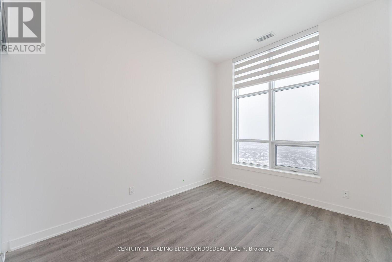 Ph03 - 30 Upper Mall Way, Vaughan, Ontario  L4J 0L7 - Photo 30 - N12676664