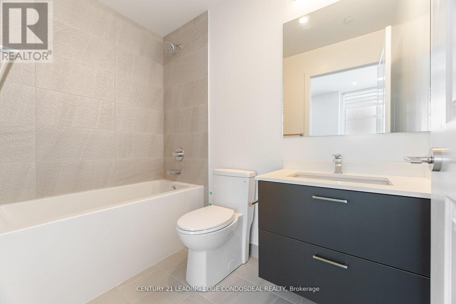 Ph03 - 30 Upper Mall Way, Vaughan, Ontario  L4J 0L7 - Photo 32 - N12676664