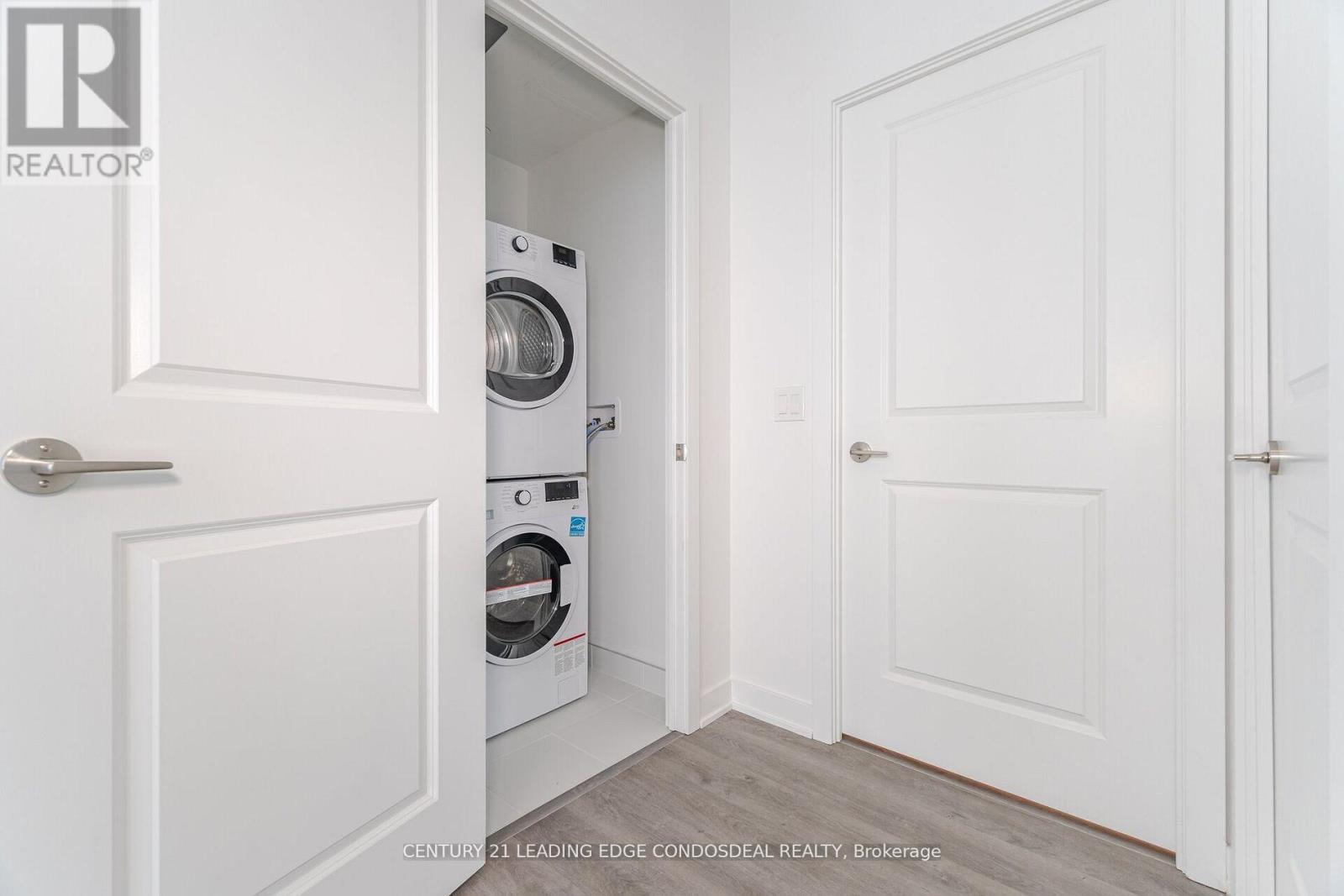 Ph03 - 30 Upper Mall Way, Vaughan, Ontario  L4J 0L7 - Photo 33 - N12676664