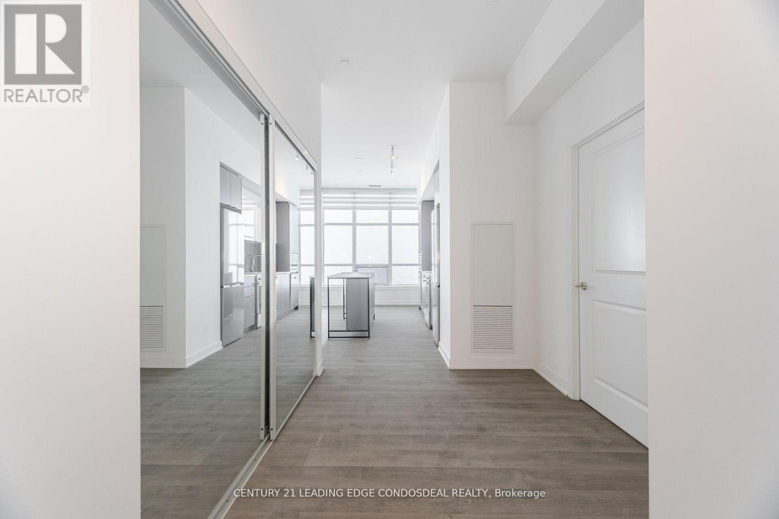 Ph03 - 30 Upper Mall Way, Vaughan, Ontario  L4J 0L7 - Photo 34 - N12676664