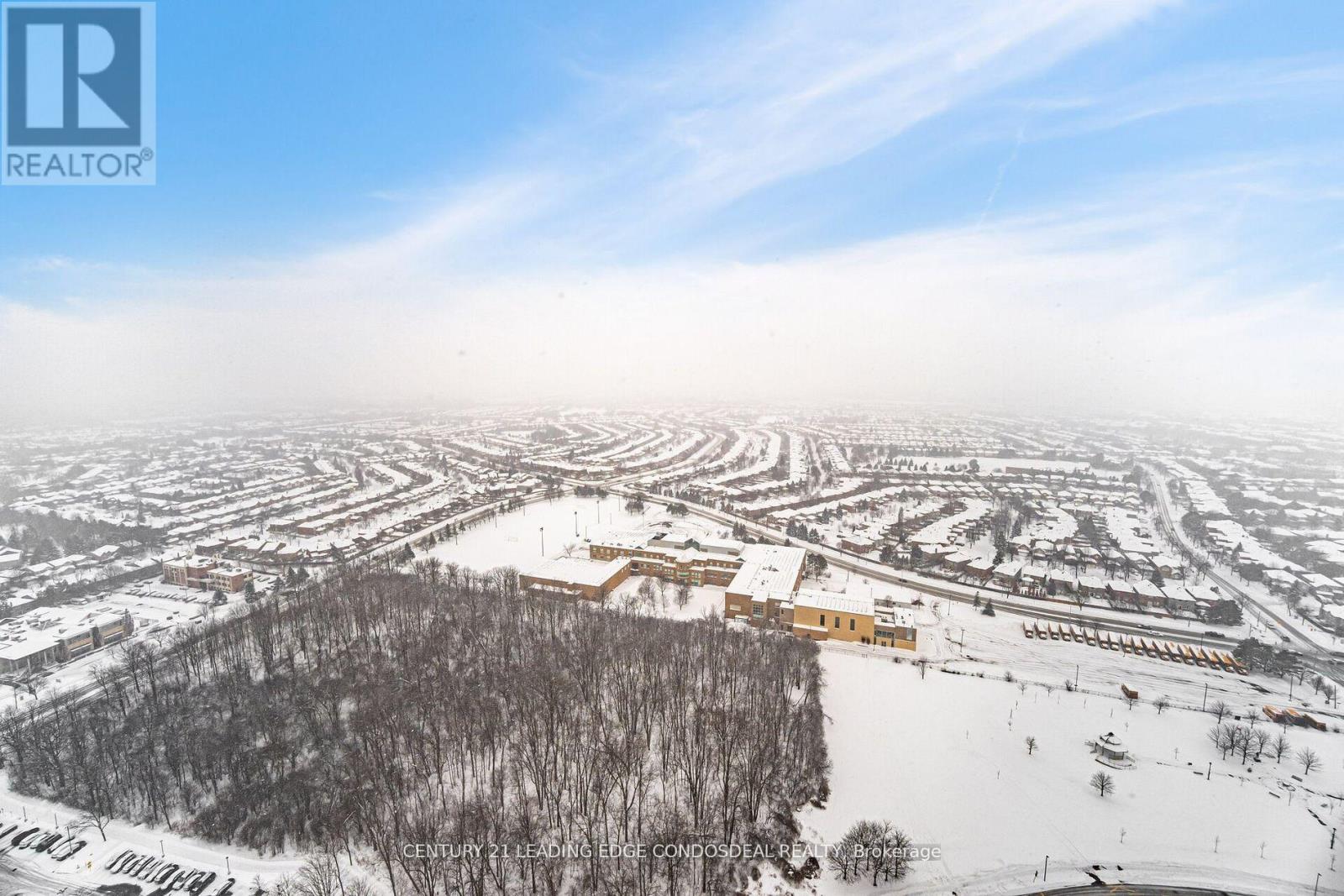 Ph03 - 30 Upper Mall Way, Vaughan, Ontario  L4J 0L7 - Photo 35 - N12676664