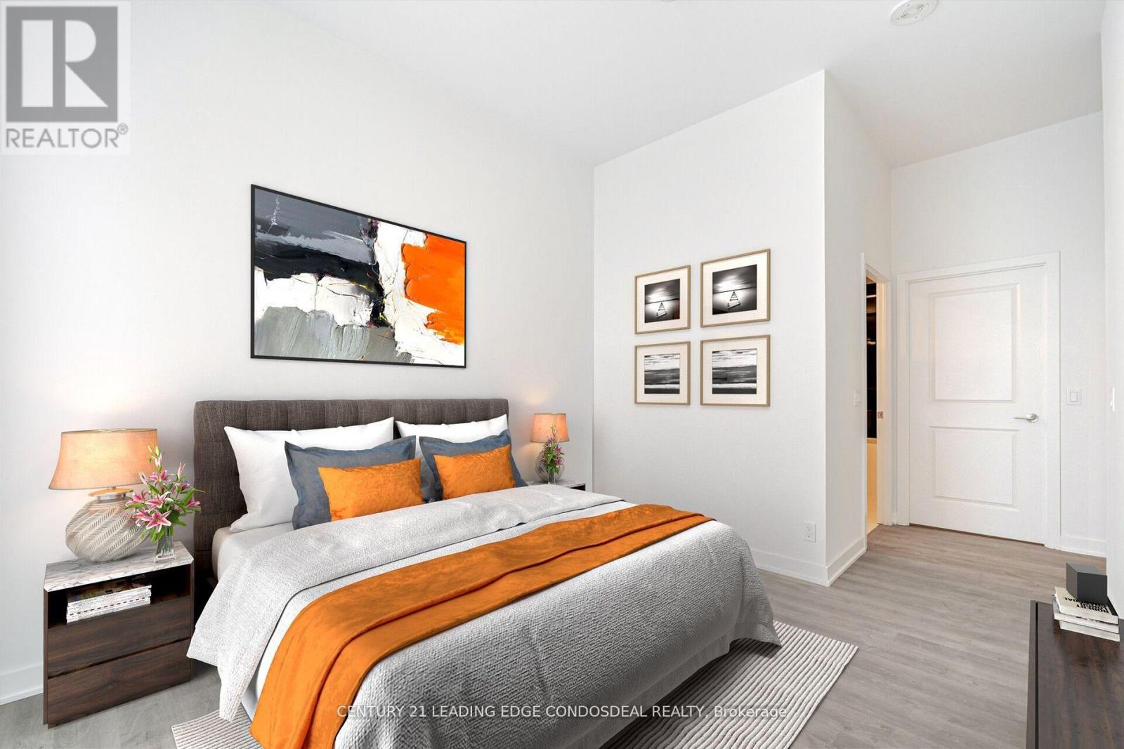 Ph03 - 30 Upper Mall Way, Vaughan, Ontario  L4J 0L7 - Photo 9 - N12676664