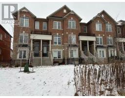 193 DUNDAS WAY, Markham, Ontario