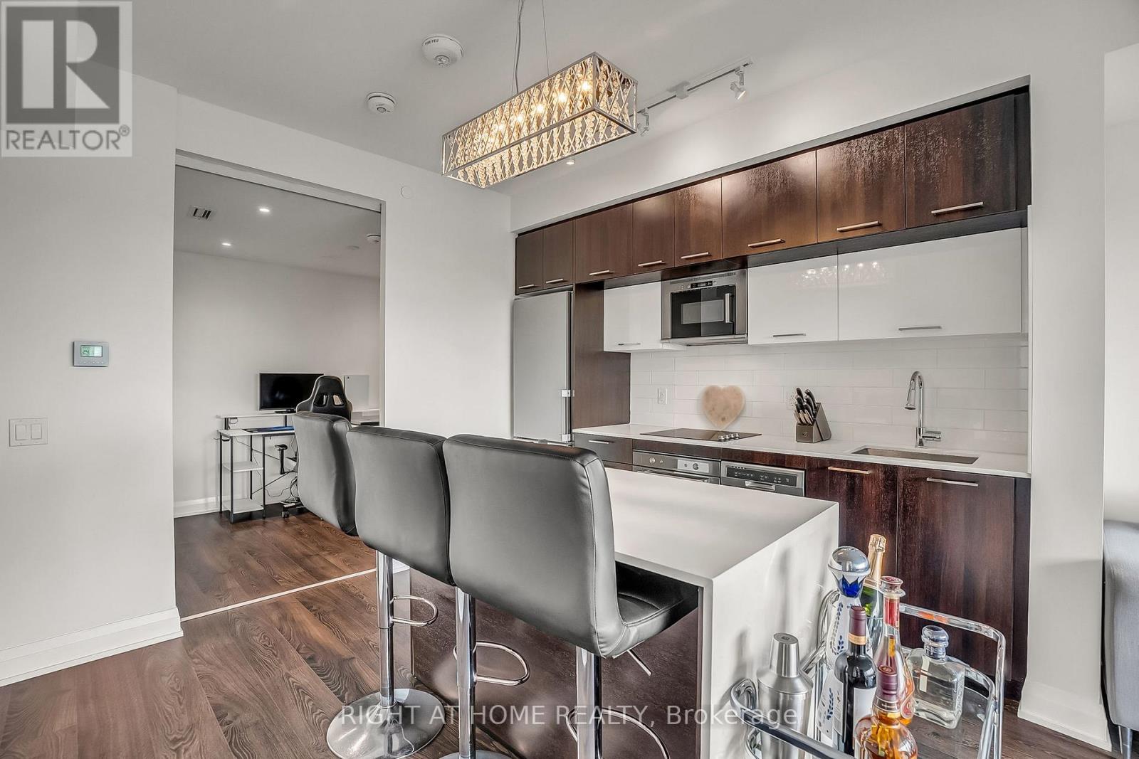 810 - 4800 Highway 7, Vaughan, Ontario  L4L 1H8 - Photo 12 - N12676688