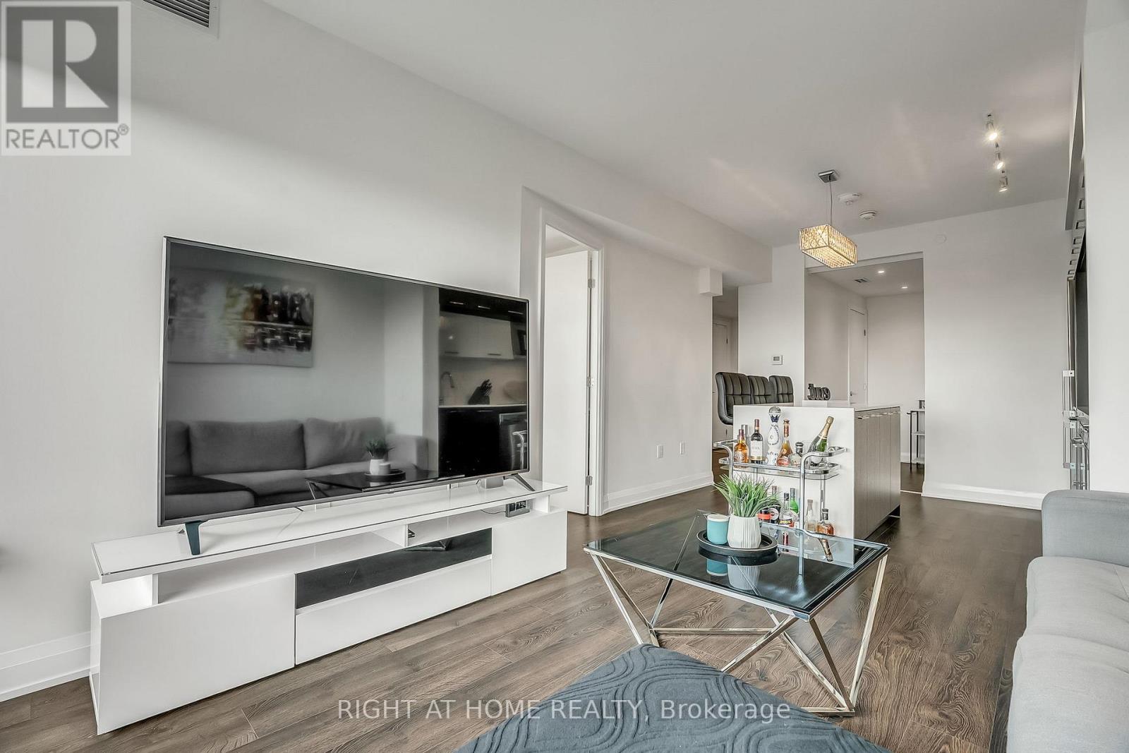 810 - 4800 Highway 7, Vaughan, Ontario  L4L 1H8 - Photo 18 - N12676688