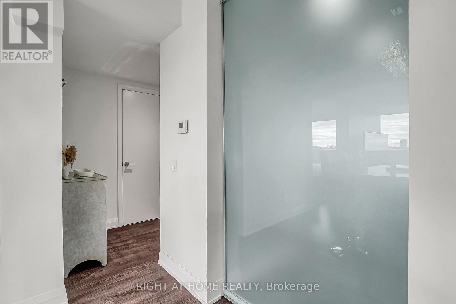 810 - 4800 Highway 7, Vaughan, Ontario  L4L 1H8 - Photo 25 - N12676688