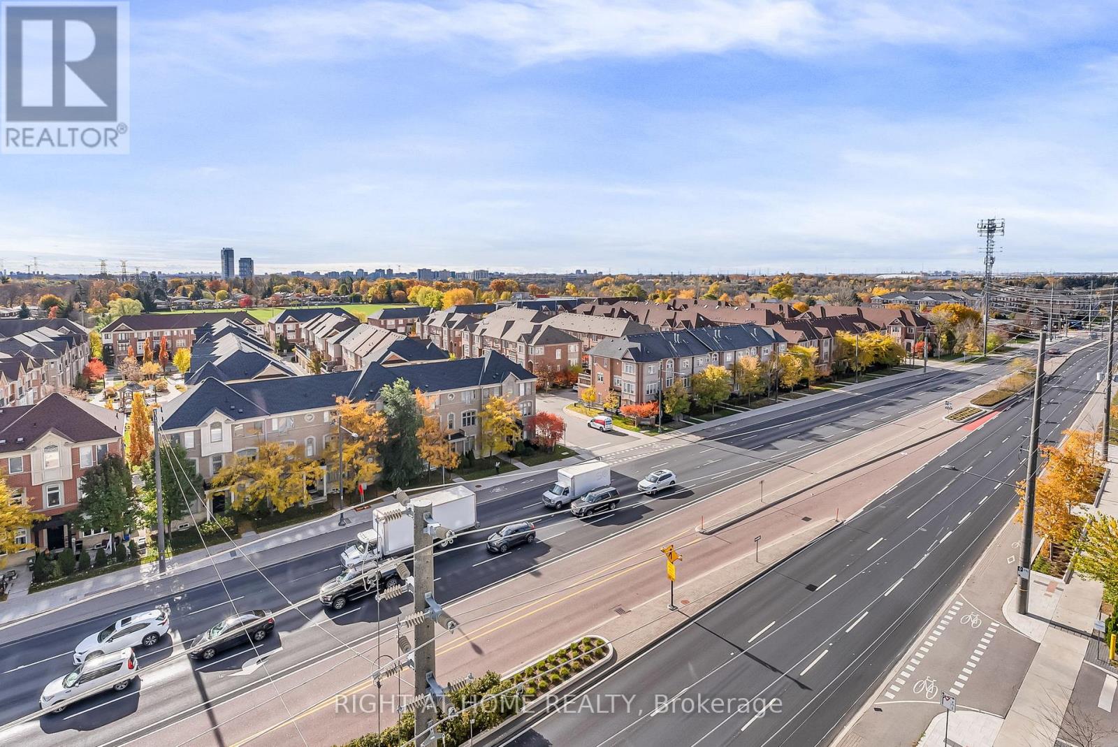 810 - 4800 Highway 7, Vaughan, Ontario  L4L 1H8 - Photo 31 - N12676688