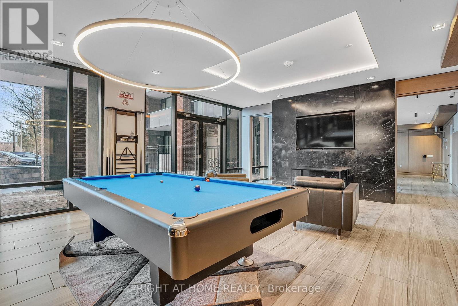 810 - 4800 Highway 7, Vaughan, Ontario  L4L 1H8 - Photo 38 - N12676688