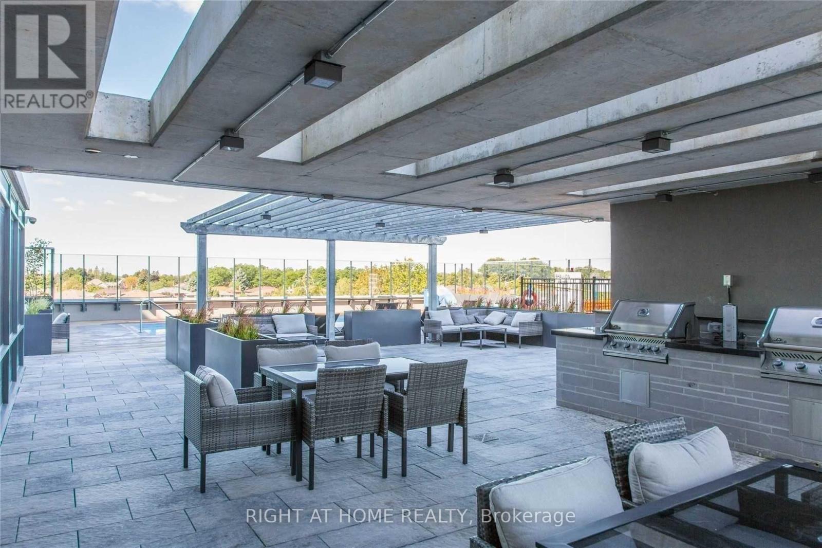 810 - 4800 Highway 7, Vaughan, Ontario  L4L 1H8 - Photo 39 - N12676688