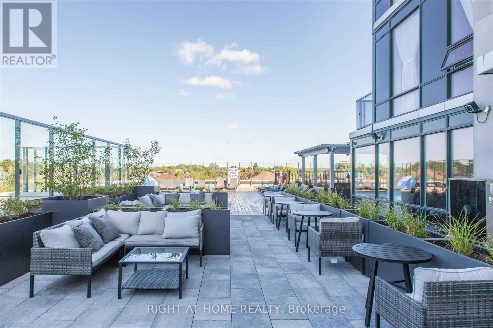 810 - 4800 Highway 7, Vaughan, Ontario  L4L 1H8 - Photo 40 - N12676688