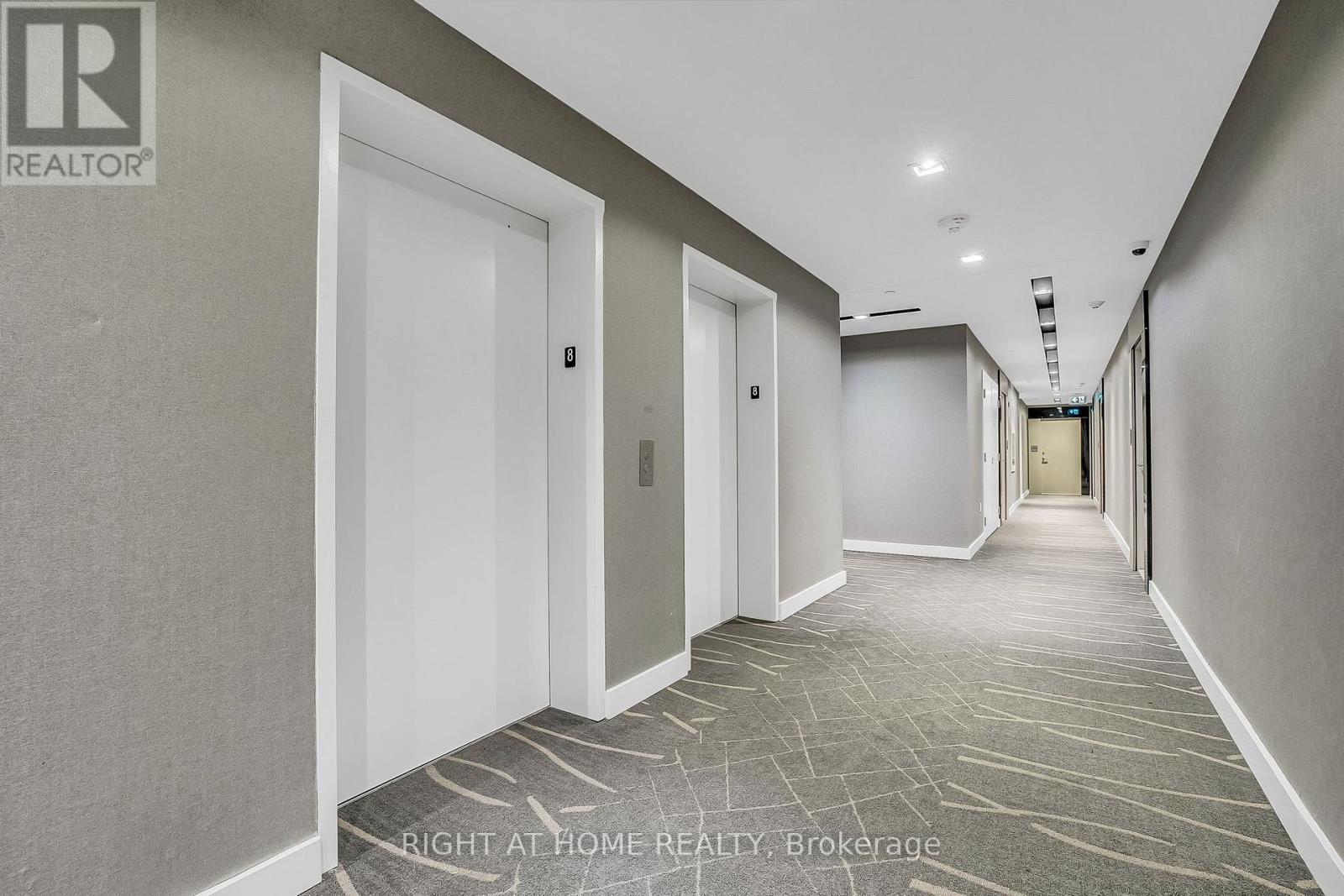 810 - 4800 Highway 7, Vaughan, Ontario  L4L 1H8 - Photo 6 - N12676688