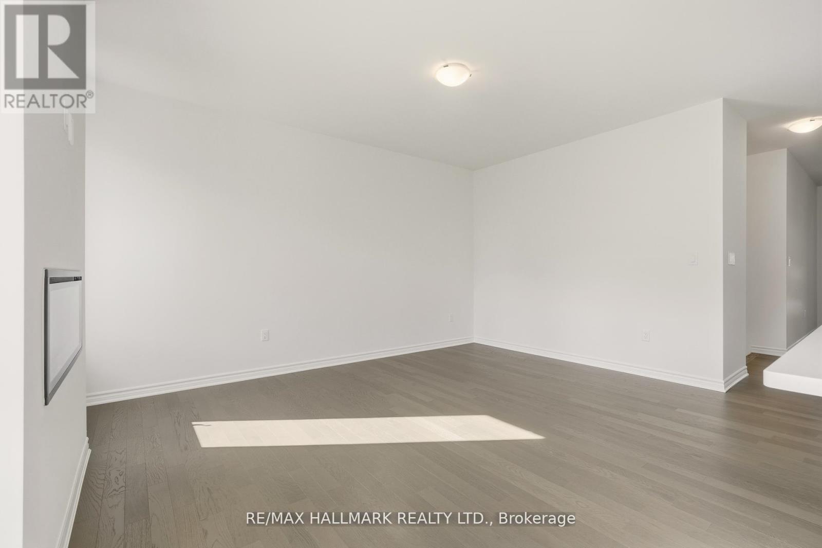 363 Reid Drive W, Barrie, Ontario  L9J 1A2 - Photo 13 - S12676450