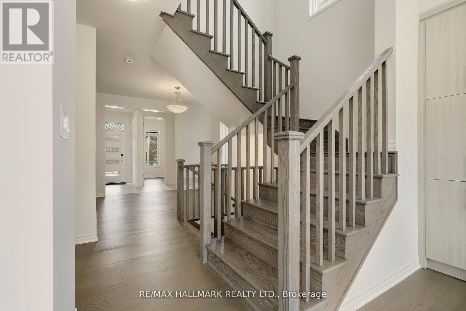 363 Reid Drive W, Barrie, Ontario  L9J 1A2 - Photo 17 - S12676450