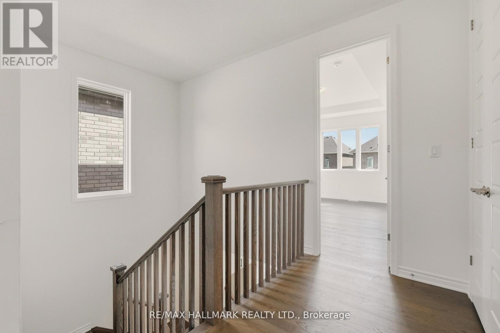 363 Reid Drive W, Barrie, Ontario  L9J 1A2 - Photo 18 - S12676450