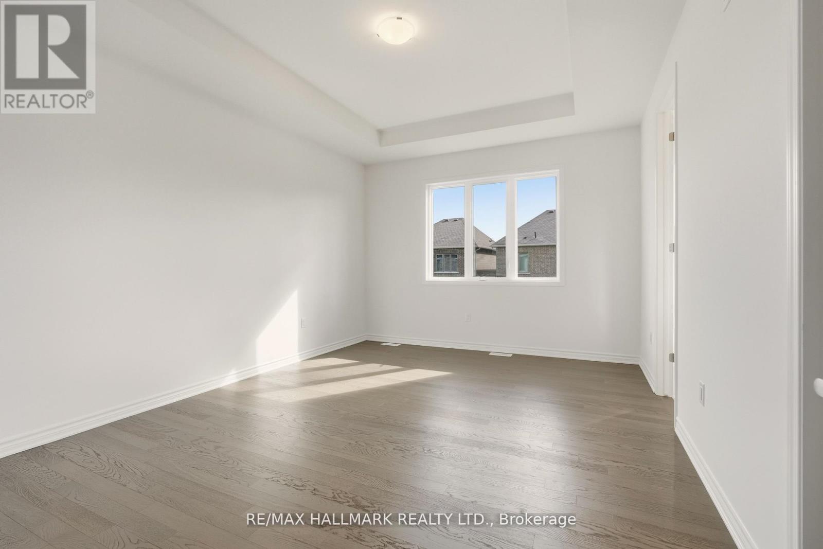 363 Reid Drive W, Barrie, Ontario  L9J 1A2 - Photo 19 - S12676450