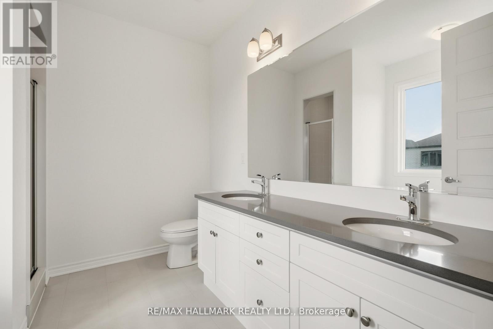 363 Reid Drive W, Barrie, Ontario  L9J 1A2 - Photo 21 - S12676450