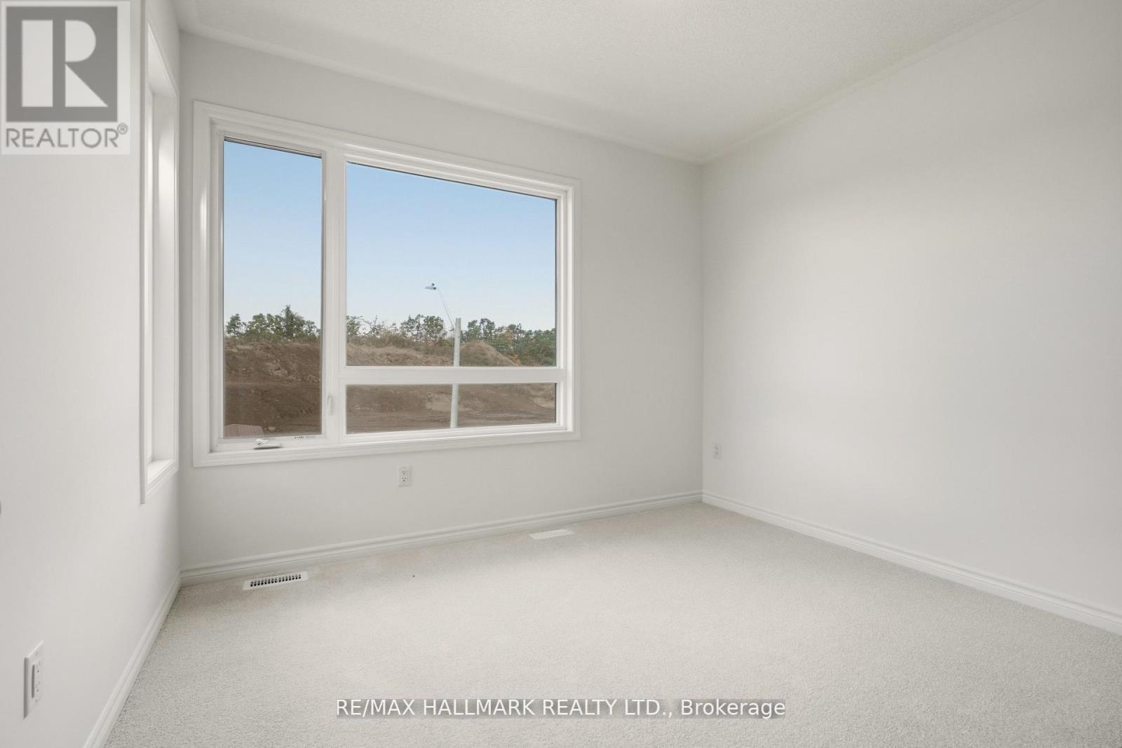 363 Reid Drive W, Barrie, Ontario  L9J 1A2 - Photo 26 - S12676450