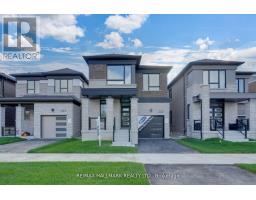 363 REID DRIVE W, Barrie, Ontario