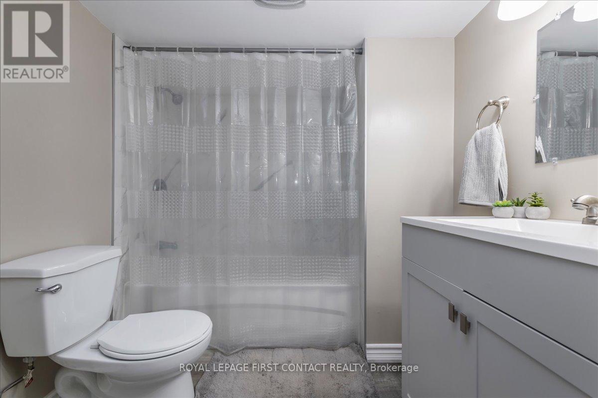 193 Pickett Crescent, Barrie (Painswick North), Ontario  L4N 8C2 - Photo 16 - S12676488